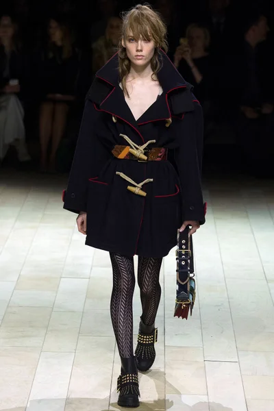 Look 114